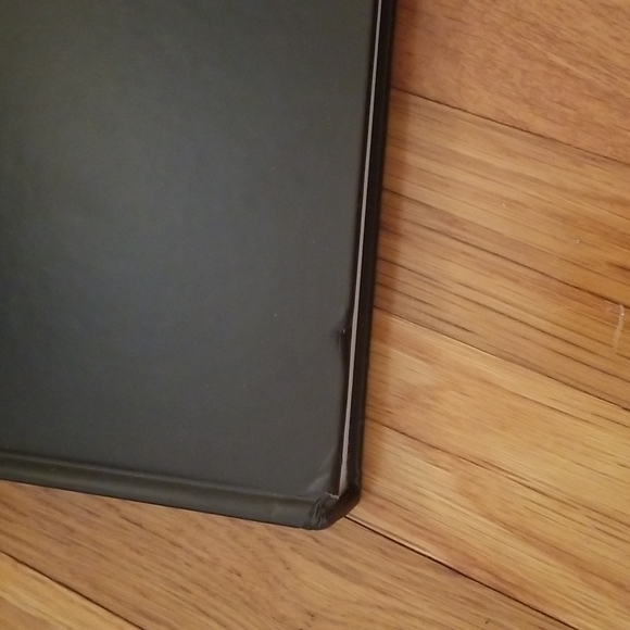 Kronometry 1999 Volume 5: Expedition Book - Picture 5 of 16